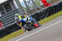 Castle-Combe-2019;PJ-Motorsport-Photography-2019;donington-no-limits-trackday;donington-park-photographs;donington-trackday-photographs;no-limits-trackdays;peter-wileman-photography;trackday-digital-images;trackday-photos